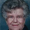 Obituary | Ruth Evelyn Martin | High Funeral Home