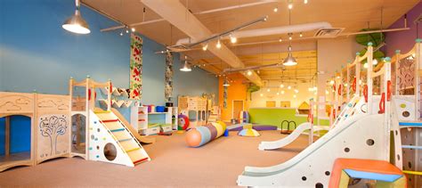 Welcome To My Little Adventures Kids Play Spaces Kids Cafe Kids