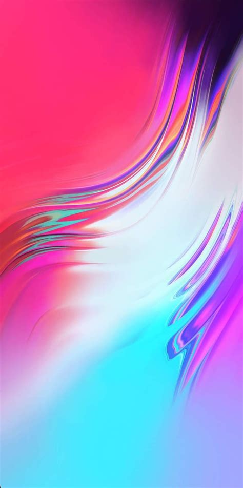 Samsung Galaxy S10 Lite Wallpapers Download Free