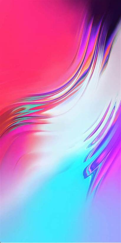 Samsung Wallpapers S10 Galaxy Lite 7t Check