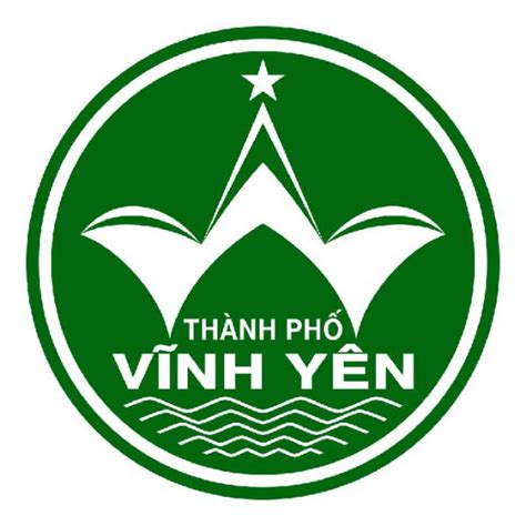 Logo Vĩnh Yên Vĩnh Phúc Trung Anh Media