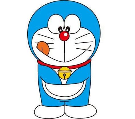 Doraemon Blank Template Imgflip