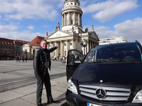 Private Tour Berlin Berlín 2022 Qué Saber Antes De Ir Lo Más