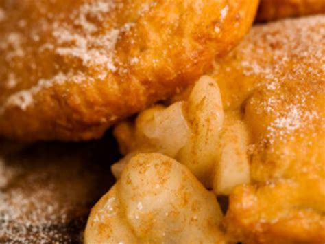 Skillet Fried Apple Pie Recipes