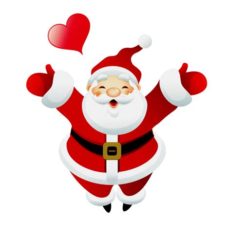 Papai Noel Png Desenho 10 Free Cliparts Download Images On Clipground