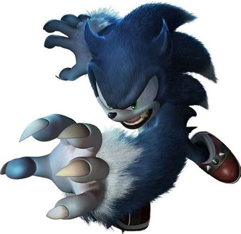 🌀que Animales Son Algunos De Los Personajes De Sonic Parte 2🌀 Sonic