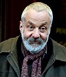 Mike Leigh - Celebrity biography, zodiac sign and famous quotes