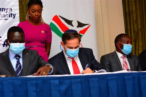 Jul 30, 2021 · samsung electronics co., ltd. NOC-K get sponsor towards Paris 2024 Olympic Games ...