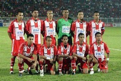 Dm untuk paid review forms.gle/ulhsouuwe3b9n9jt6. Khairulpg: Pasukan bola sepak Kelantan 2009
