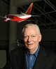 American Airlines’ Robert Crandall Remembers Herb Kelleher, the Soul of ...