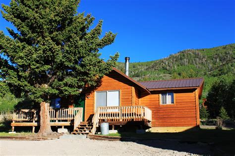 Maybe you would like to learn more about one of these? Rental Cabins at Fish Lake Utah: Spruce 8 Person Deluxe ...