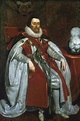 King James I, Complete A-level Revision | Teaching Resources