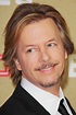 david spade Picture 17 - CNN Heroes: An All-Star Tribute - Arrivals