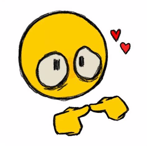 Pin By On Xd Facha 2 Emoji Art Cute Memes Cute Emoji