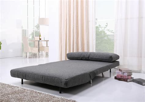 3,065 likes · 44 talking about this · 23 were here. Leader Lifestyle Romeo Futon Sofa & Reviews | Wayfair.co.uk