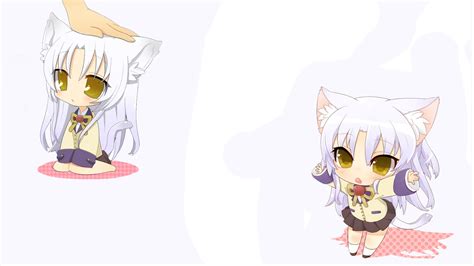 Free Download Chibi Wallpaper Chibi Wallpaper Chibi Wallpaper Chibi Wallpaper X