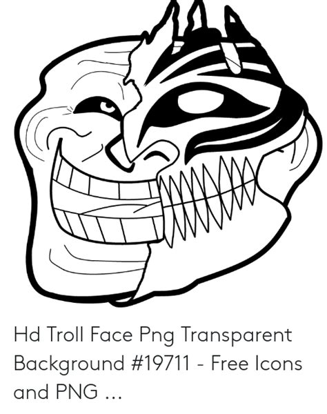 R O B L O X T R O L L F A C E I M A G E I D Zonealarm Results - roblox troll face mask id