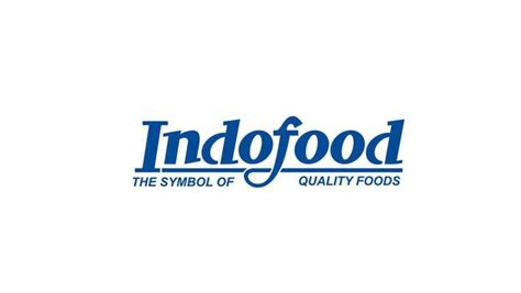 Produk yang dibuat pt indofood diekspor ke beberapa negara asia, autralia dan eropa. Lowongan Kerja PT. Indofood - Area Bandung (Marketing) - Omicron Indonesia
