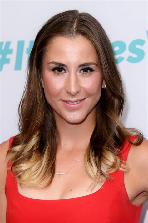 Belinda Bencic Hot Sex Picture