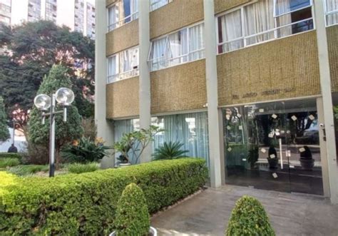 Apartamentos Com 1 Quarto à Venda Na Rua Capitão Souza Franco Em Curitiba Chaves Na Mão