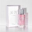 Joy by Dior Christian Dior perfume - a new fragrance for women 2018