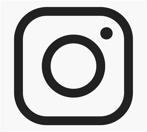 Detail New Instagram Logo Png Koleksi Nomer 18