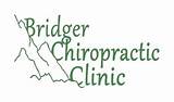 Photos of Bridger Chiropractic Clinic
