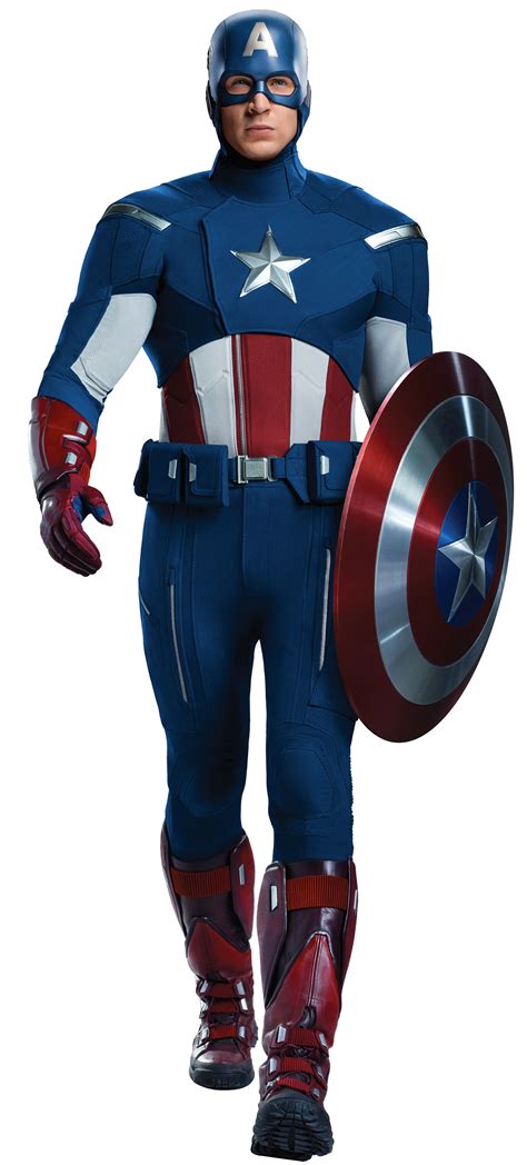 Pin By Manuel On Marvel Captain America Captain America Suit Avengers 1