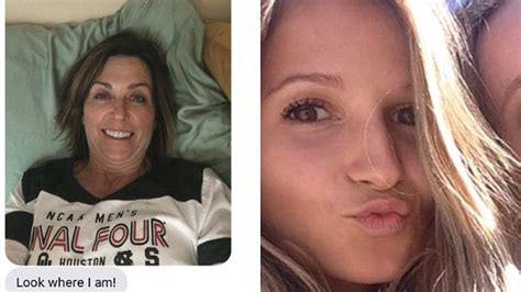 Mom Surprised Daughter By Showing Up To Her Dorm Unannounced Then Made Humiliating Mistake