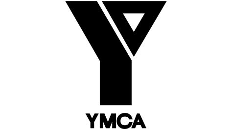Ymca Logo Y Símbolo Significado Historia Png Marca