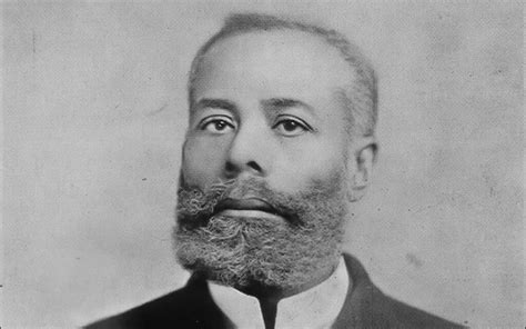 Best Elijah Mccoy Quotes Which Can Motivate You Aware Buzz