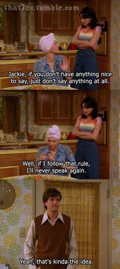Maybe you would like to learn more about one of these? "I say good day" - Fez from That '70s Show | Entertainment | Pinterest | TVs, Tv quotes and Movie