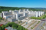 Erster Abschnitt - Universität Bielefeld