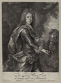 NPG D31004; Henry Scott, 1st Earl of Deloraine - Portrait - National ...