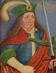 Magnus de Sajonia - Wikipedia, la enciclopedia libre