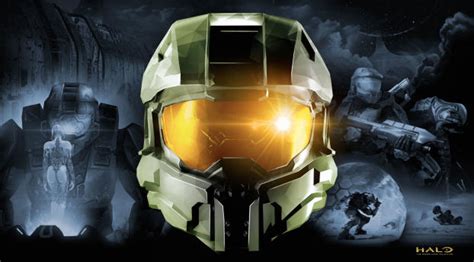 1440x450 Halo The Master Chief 1440x450 Resolution Wallpaper Hd Games