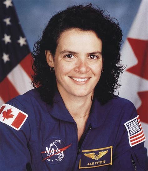 Julie payette cc cmm com cq cd is a canadian engineer, scientist and former astronaut who has been governor general of canada since 2017, the 29th officeholder since canadian confederation. Julie Payette | The Canadian Encyclopedia