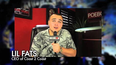 Coast 2 Coast Live Artist Tips Conclusion Youtube