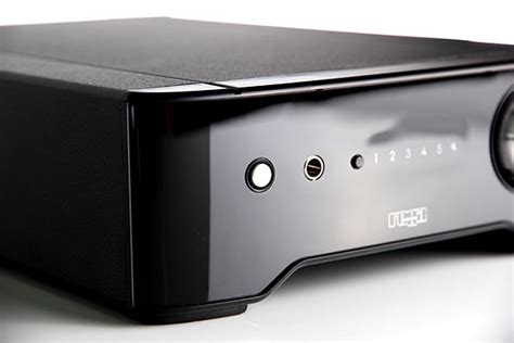 하이앤드 오디오앰프 시스템 Rega Research Brio Integrated Amplifier 네이버 블로그