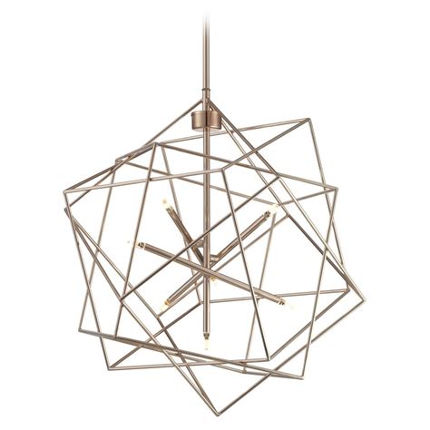 Attack which makes your opponent mad. Lite Source Stacia French Gold LED Pendant Light | LS ...