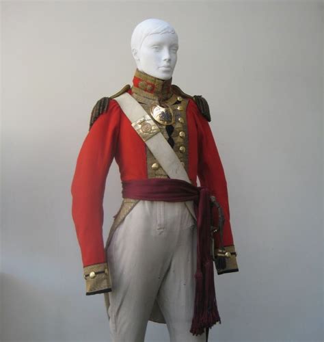 Incredible 19th Century Us Military Uniforms Ideas