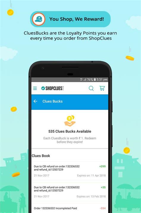 If you already have a product feed set up, it'll be overwritten to avoid conflicts with shopify. ShopClues: Online Shopping App - Android Apps on Google Play
