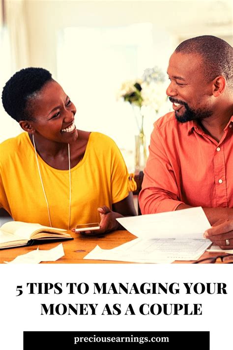 marriage and finances 5 tips to manage your money as a couple managing your money finance