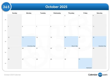 October 2025 Through March 2026 Calendar: A Comprehensive Guide