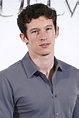 Callum Turner | The Top Up and Coming British Male Actors in 2019 ...