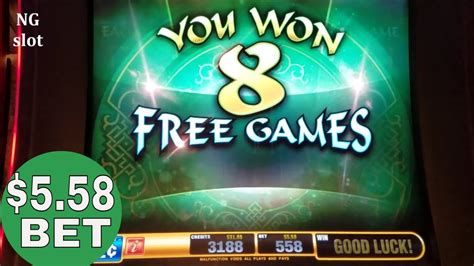 Giochi slot gratis senza scaricare app. Fu-Dao-Le Slot Machine Bonus + Red Envelope Progressive ...