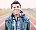 Hoodie Allen Biography – Facts, Childhood, Family life of Rapper ...