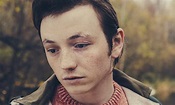Lewis Watson: The Morning review – non-threatening, by-the-numbers pop ...