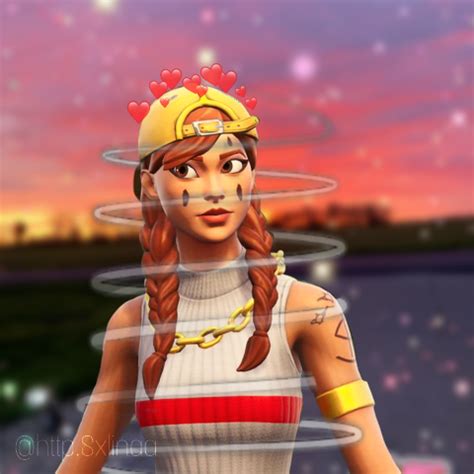 Fortnite aura fortnite rarity : fortnite wallpapers aura 2020 - Broken Panda