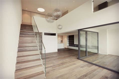 Zuerst wird die frage geklärt. Stilvolles Luxus Apartment in Zürich zu vermieten. | Luxus ...